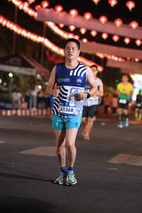 BIB: 
                            <button type="button" onclick="openModal(24100903)" class="btn btn-primary btn-sm float-right btn-popup" data-toggle="modal" data-target=".modal-high-quality">
                        <i class="fas fa-shopping-cart"></i> Add to Cart
                    </button>
                                            <button type="button" onclick="isThisMe(24100903, true)" class="btn btn-success btn-sm float-right btn-popup btn-isme hidden" data-toggle="tooltip" data-placement="bottom" title="นี่คือรูปของคุณใช่ไหม คลิกที่นี่เพื่อเอาเข้าอัลบั้ม">
                        <i class="fas fa-plus"></i> Add to album
                    </button>
                    <button type="button" onclick="isThisMe(24100903, false)" class="btn btn-warning btn-sm float-right btn-popup btn-isnotme hidden">
                        <i class="fas fa-ban"></i> Remove from album
                    </button>